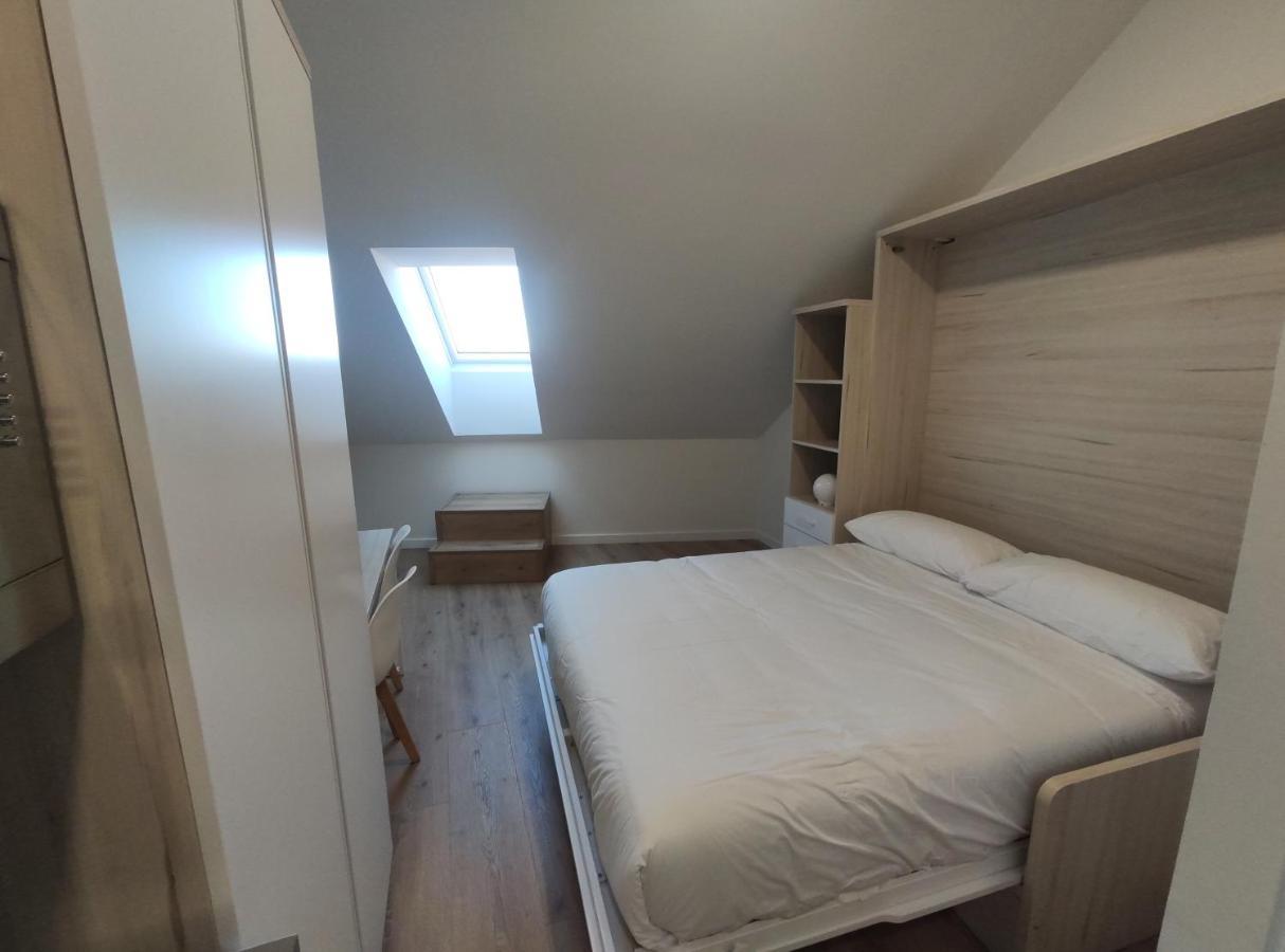 Apartamentos Atempo Аранхуес Екстер'єр фото