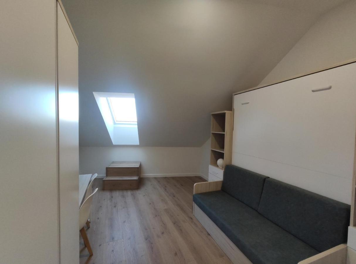 Apartamentos Atempo Аранхуес Екстер'єр фото