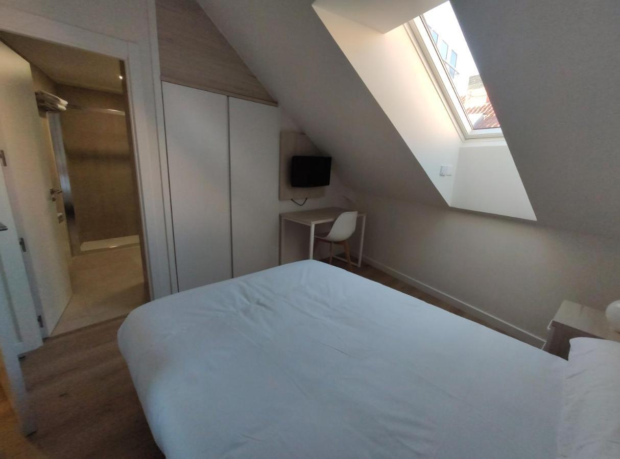 Apartamentos Atempo Аранхуес Екстер'єр фото